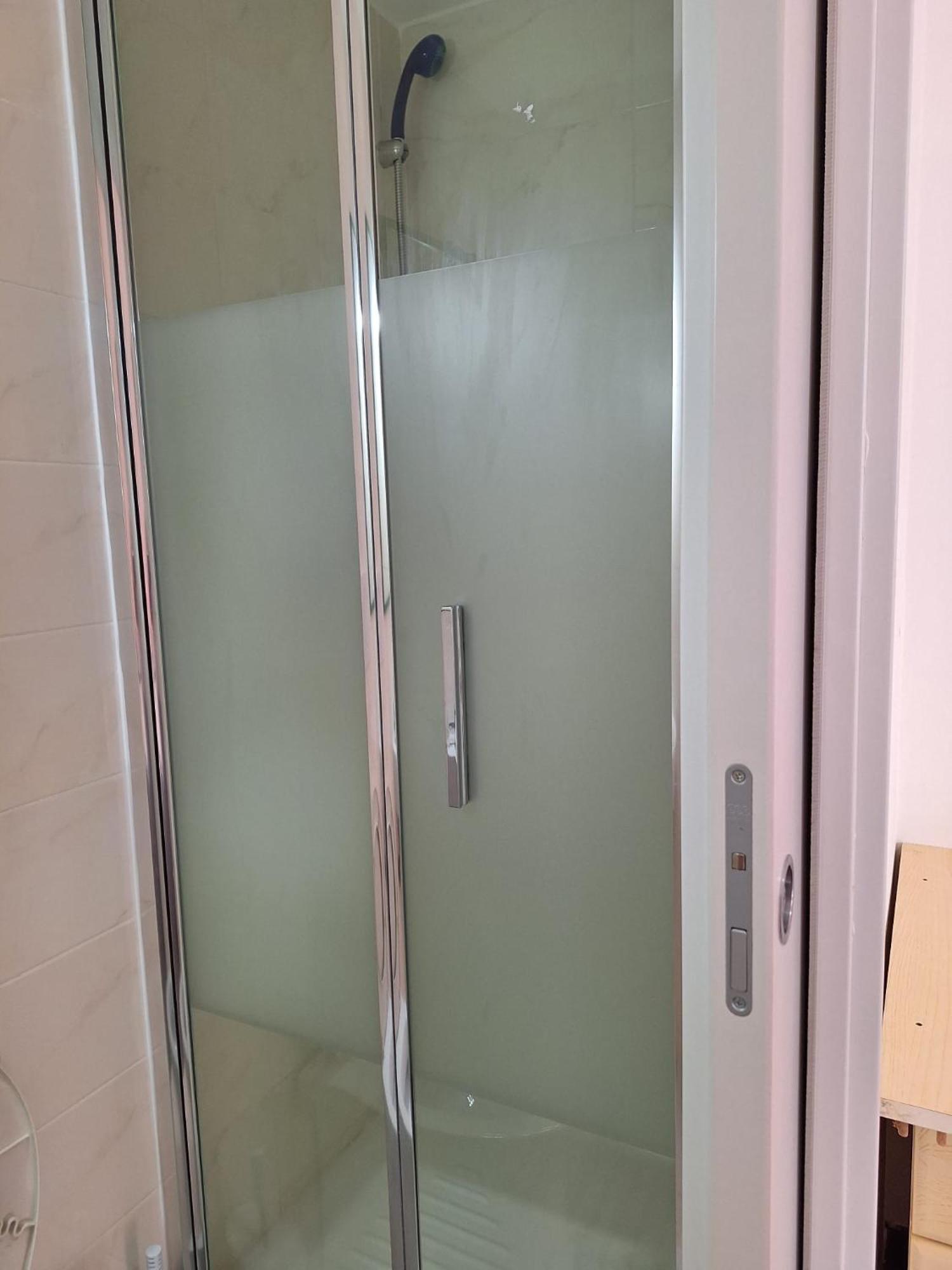 Casa Fanti 57 Hostal Roma