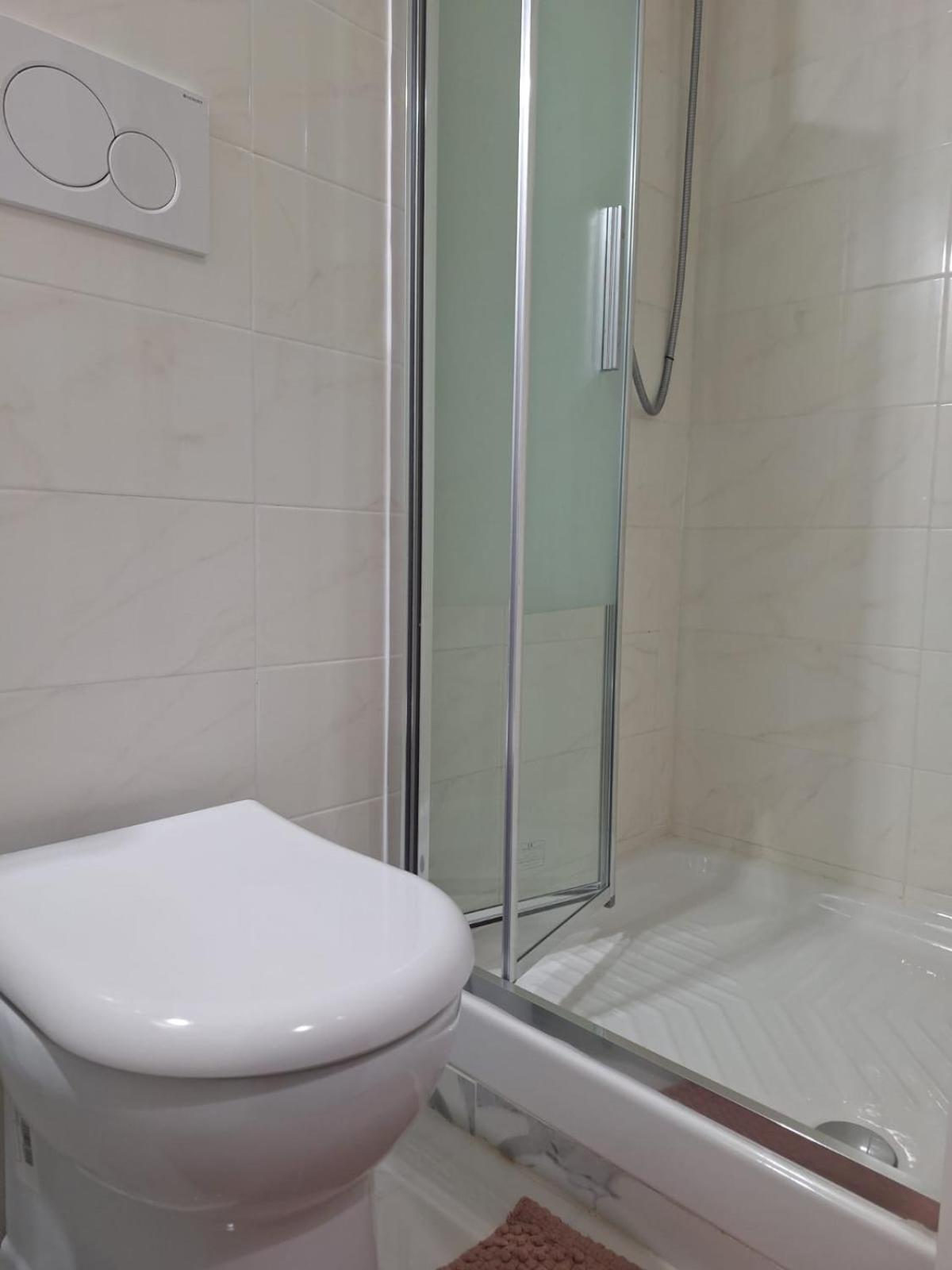 Casa Fanti 57 Hostal