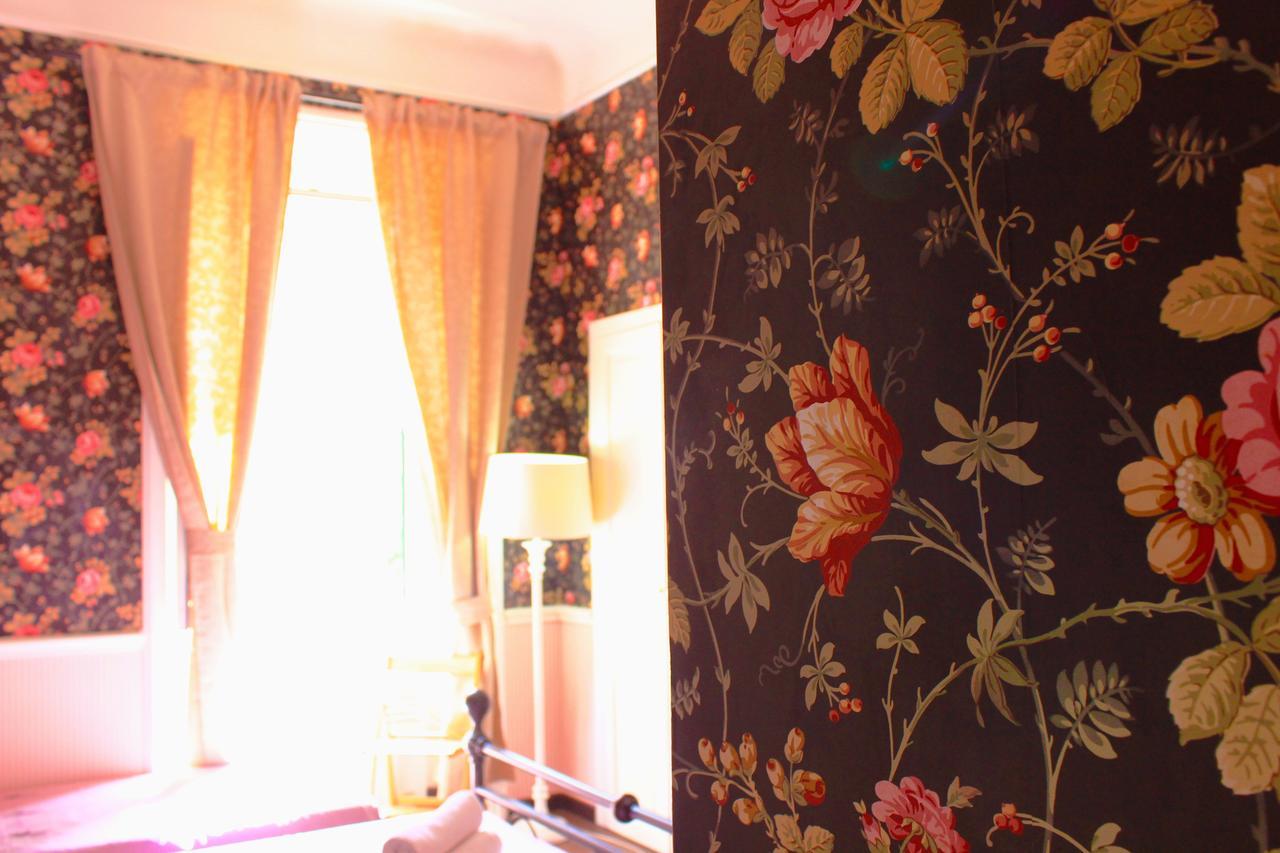 Hostal Casa Fanti 57 *