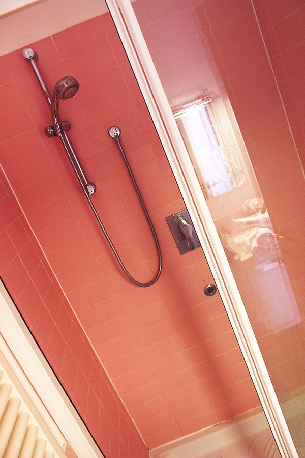 Hostal Casa Fanti 57