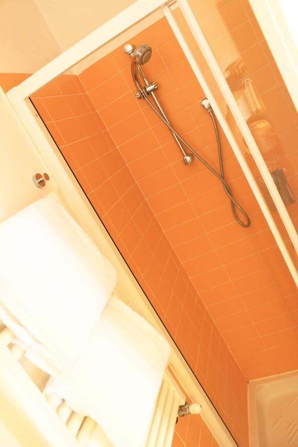Hostal Casa Fanti 57