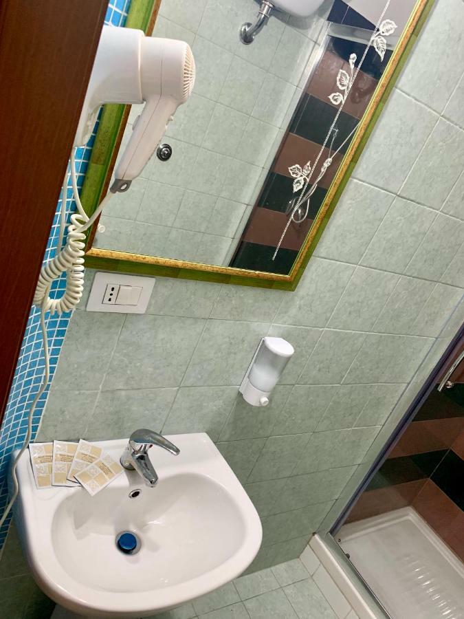 Hostal Casa Fanti 57 *